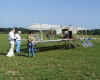 VF and visitors.jpg (79772 bytes)
